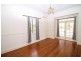 25 Brae Street, Inverell NSW 2360