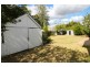 25 Brae Street, Inverell NSW 2360