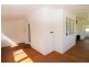 25 Brae Street, Inverell NSW 2360