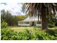 25 Brae Street, Inverell NSW 2360