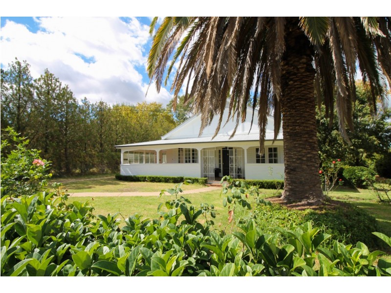 25 Brae Street, Inverell NSW 2360