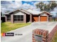 8 Box Tree Place, Inverell NSW 2360