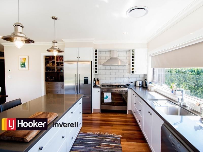 8 Box Tree Place, Inverell NSW 2360