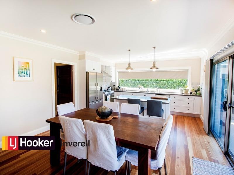 8 Box Tree Place, Inverell NSW 2360