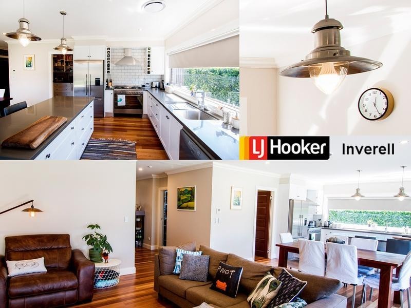 8 Box Tree Place, Inverell NSW 2360