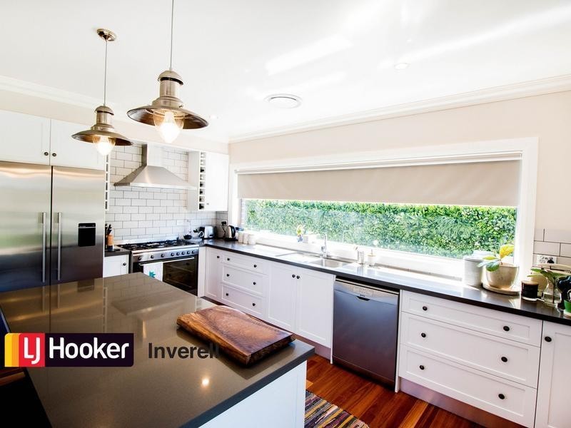 8 Box Tree Place, Inverell NSW 2360