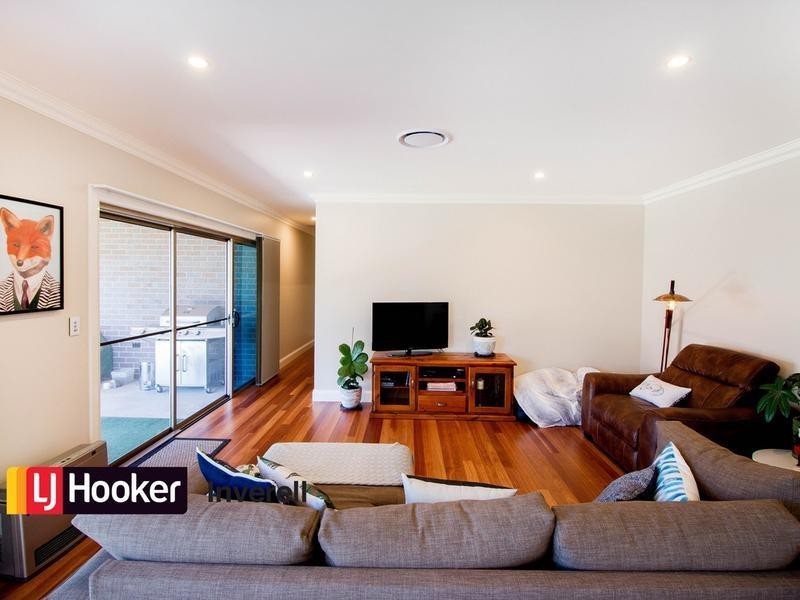 8 Box Tree Place, Inverell NSW 2360