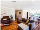 8 Box Tree Place, Inverell NSW 2360