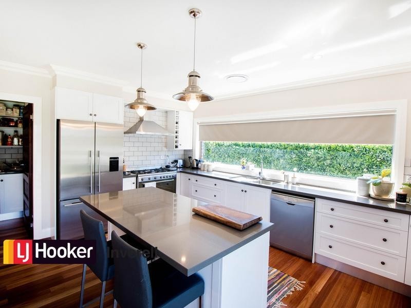 8 Box Tree Place, Inverell NSW 2360
