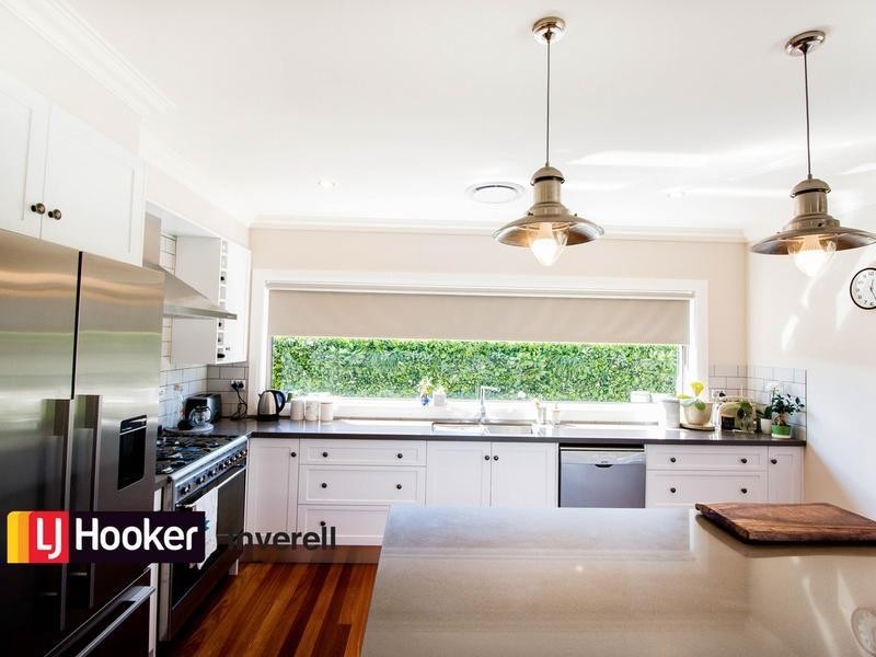 8 Box Tree Place, Inverell NSW 2360