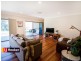 8 Box Tree Place, Inverell NSW 2360