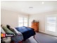8 Box Tree Place, Inverell NSW 2360