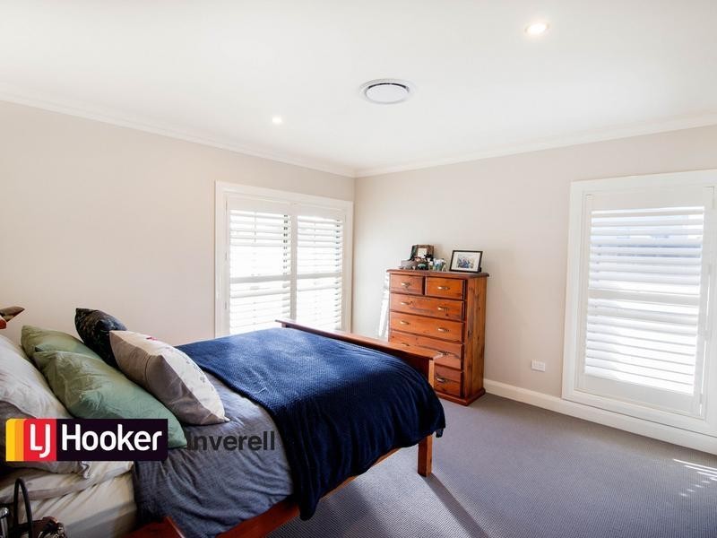 8 Box Tree Place, Inverell NSW 2360