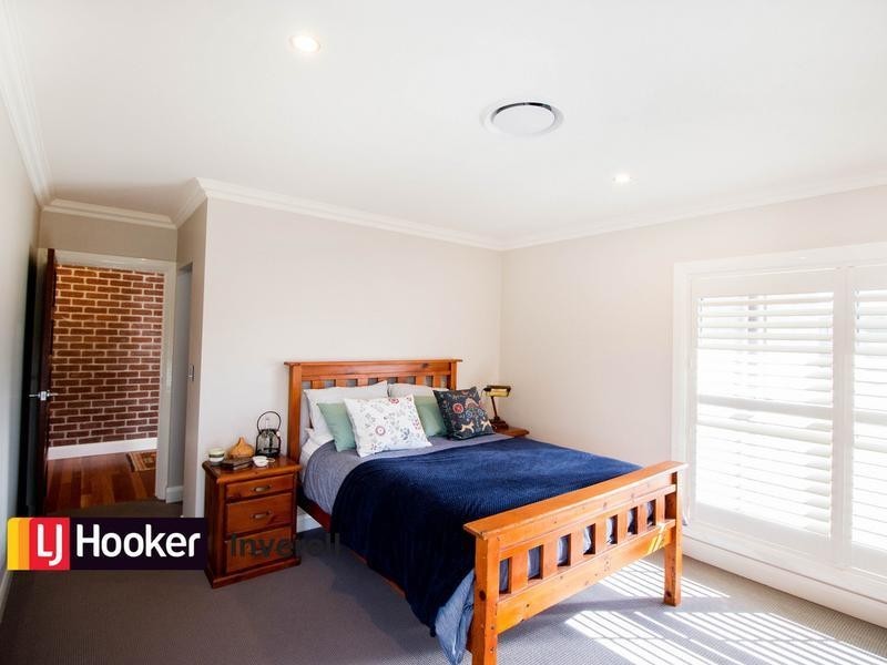 8 Box Tree Place, Inverell NSW 2360