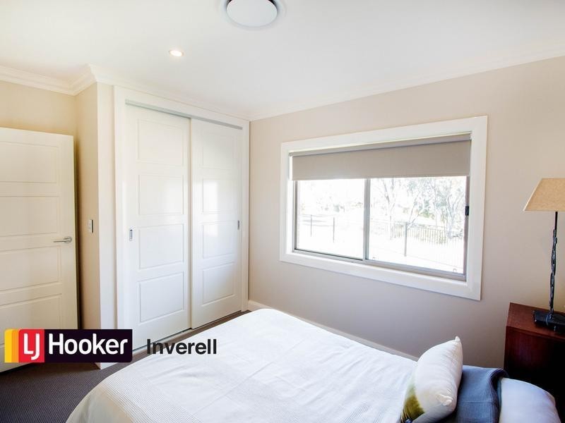 8 Box Tree Place, Inverell NSW 2360