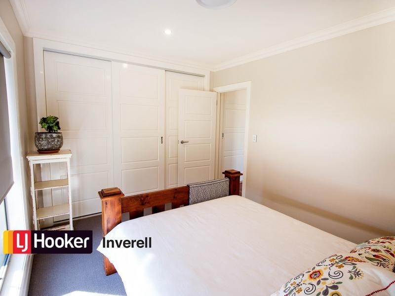 8 Box Tree Place, Inverell NSW 2360