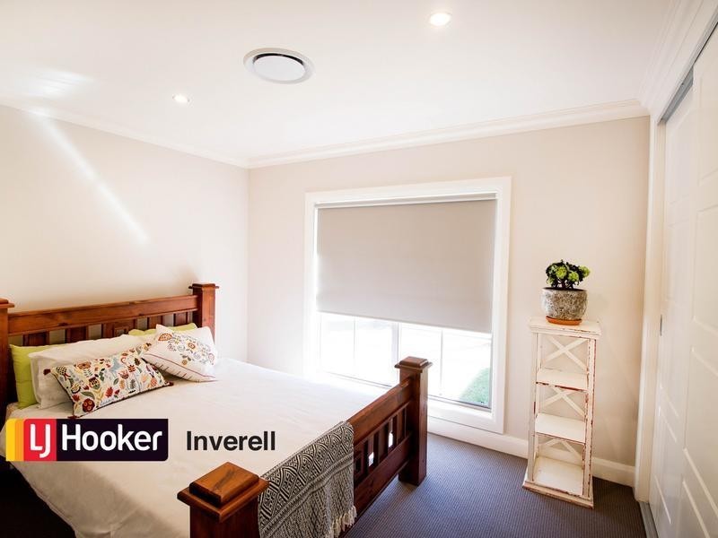 8 Box Tree Place, Inverell NSW 2360