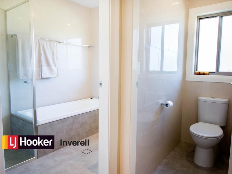 8 Box Tree Place, Inverell NSW 2360