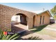 133 Warialda Road, Inverell NSW 2360