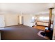 133 Warialda Road, Inverell NSW 2360