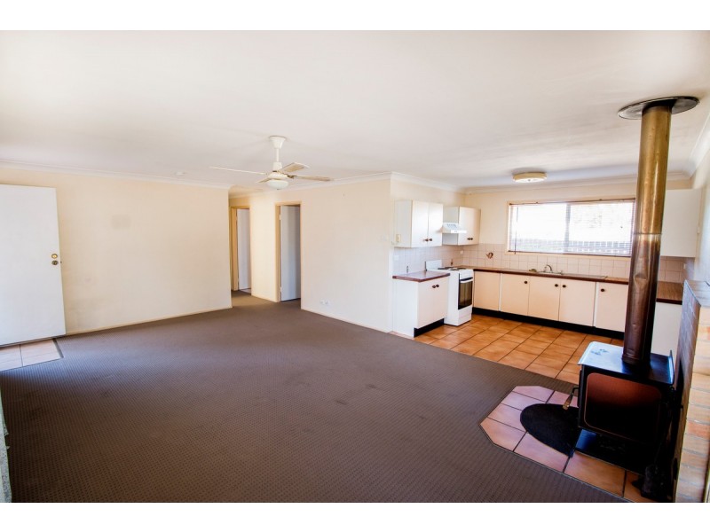 133 Warialda Road, Inverell NSW 2360