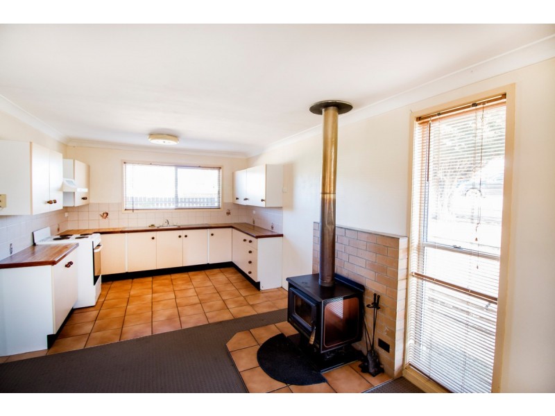 133 Warialda Road, Inverell NSW 2360