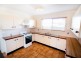 133 Warialda Road, Inverell NSW 2360