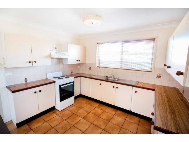 133 Warialda Road, Inverell NSW 2360