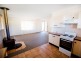 133 Warialda Road, Inverell NSW 2360