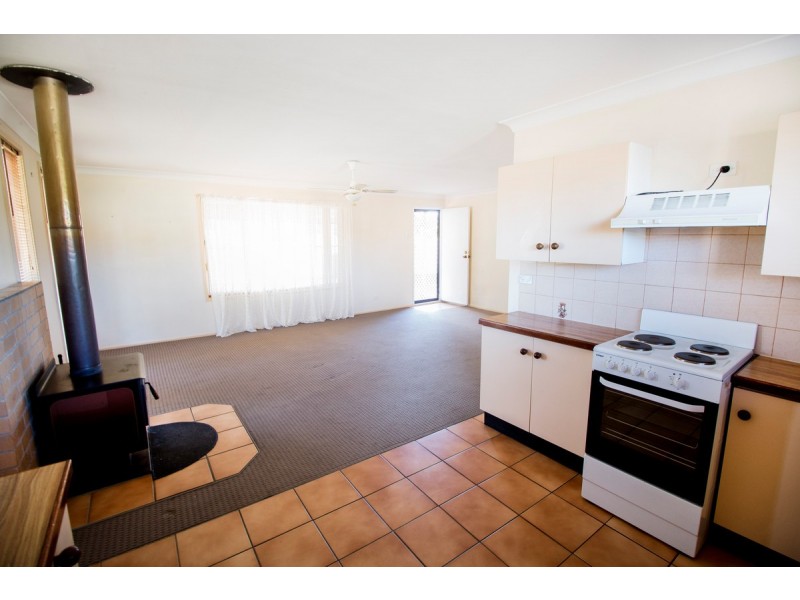 133 Warialda Road, Inverell NSW 2360