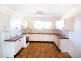 133 Warialda Road, Inverell NSW 2360