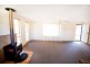 133 Warialda Road, Inverell NSW 2360