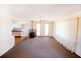 133 Warialda Road, Inverell NSW 2360