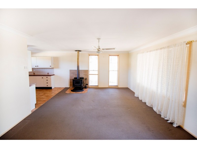 133 Warialda Road, Inverell NSW 2360