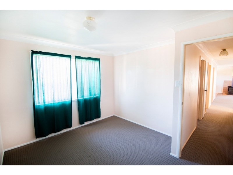 133 Warialda Road, Inverell NSW 2360