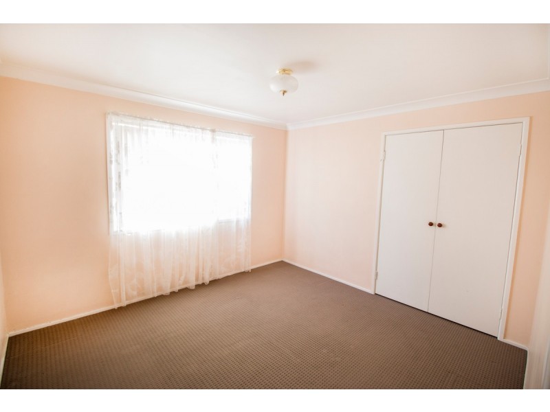 133 Warialda Road, Inverell NSW 2360