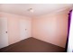 133 Warialda Road, Inverell NSW 2360