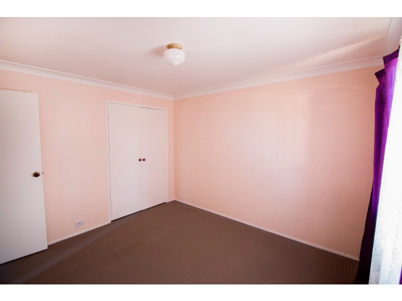 133 Warialda Road, Inverell NSW 2360