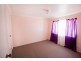 133 Warialda Road, Inverell NSW 2360