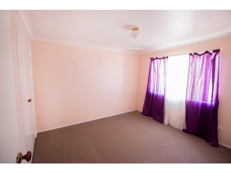 133 Warialda Road, Inverell NSW 2360