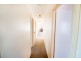 133 Warialda Road, Inverell NSW 2360