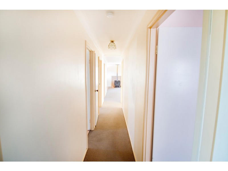 133 Warialda Road, Inverell NSW 2360
