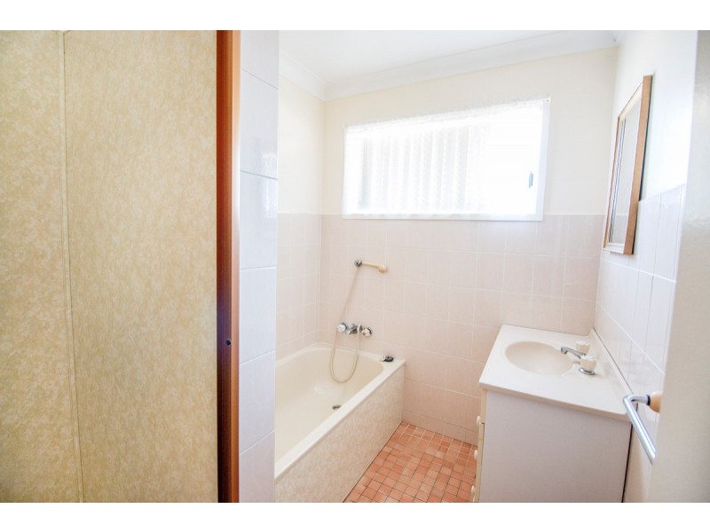 133 Warialda Road, Inverell NSW 2360
