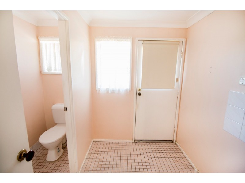 133 Warialda Road, Inverell NSW 2360