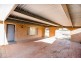 133 Warialda Road, Inverell NSW 2360