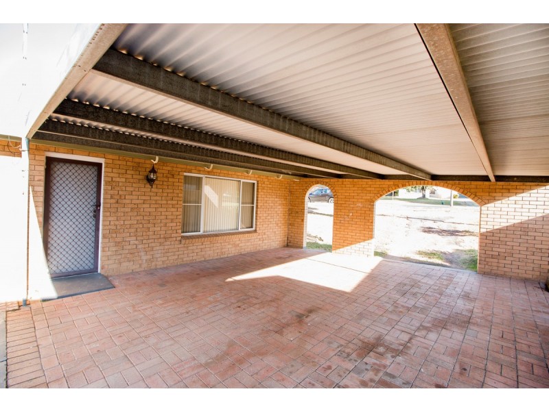 133 Warialda Road, Inverell NSW 2360
