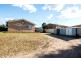 133 Warialda Road, Inverell NSW 2360