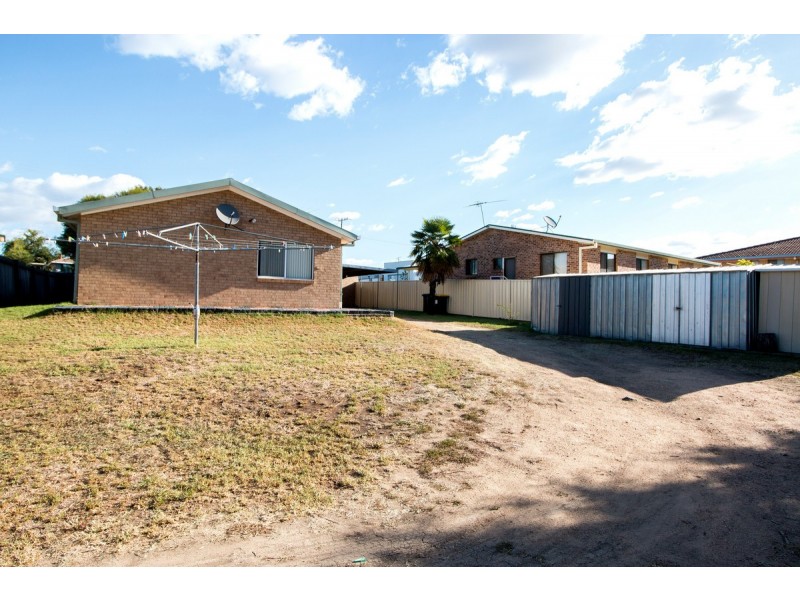 133 Warialda Road, Inverell NSW 2360