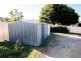 133 Warialda Road, Inverell NSW 2360
