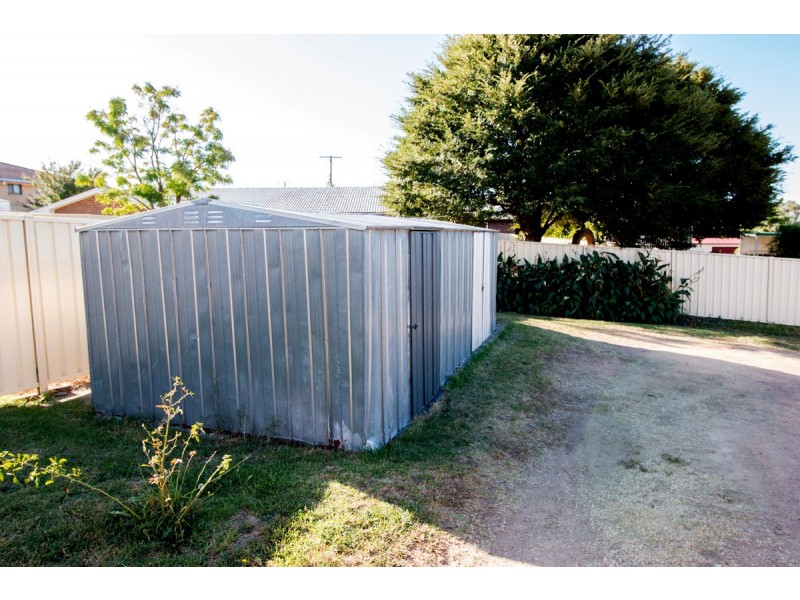 133 Warialda Road, Inverell NSW 2360